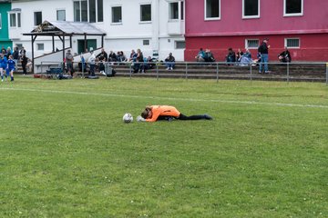 Bild 29 - wCJ Norddeutsche Meisterschaft Quali